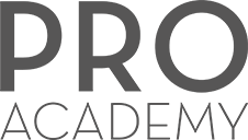 Pro Academy